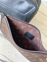 Louis Vuitton M11266 Atlantis Vibe MM - Image 11