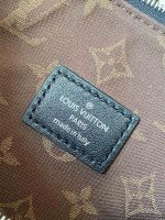 Louis Vuitton M11266 Atlantis Vibe MM - Image 9