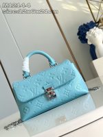 Louis Vuitton M12211 Nano Madeleine - Image 2