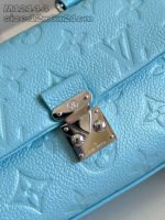 Louis Vuitton M12211 Nano Madeleine - Image 7