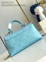 Louis Vuitton M12211 Nano Madeleine - Image 5