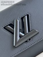 Louis Vuitton M25336 Twist West - Image 8