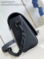 Louis Vuitton M25336 Twist West - Image 5