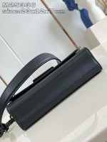 Louis Vuitton M25336 Twist West - Image 7