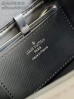 Louis Vuitton M25336 Twist West - Image 10