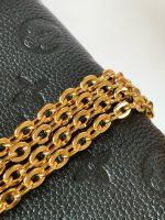 Louis Vuitton M82477 Félicie Pochette - Image 9