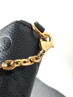 Louis Vuitton M82477 Félicie Pochette - Image 5