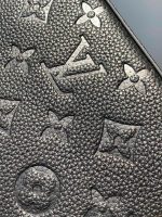 Louis Vuitton M82477 Félicie Pochette - Image 7