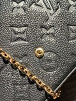 Louis Vuitton M82477 Félicie Pochette - Image 8