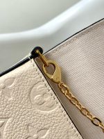Louis Vuitton M82363 Félicie Pochette - Image 10