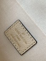 Louis Vuitton M82363 Félicie Pochette - Image 11