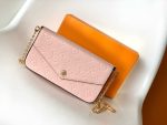 Louis Vuitton M82608 Félicie Pochette - Image 2