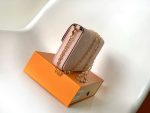Louis Vuitton M82608 Félicie Pochette - Image 4