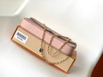 Louis Vuitton M82608 Félicie Pochette - Image 5