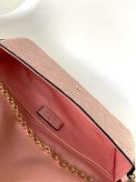 Louis Vuitton M82608 Félicie Pochette - Image 7