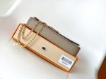 Louis Vuitton M82609 Félicie Pochette - Image 5