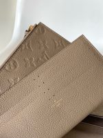 Louis Vuitton M82609 Félicie Pochette - Image 9