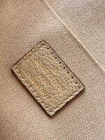Louis Vuitton M82609 Félicie Pochette - Image 10
