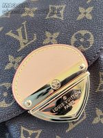 Louis Vuitton M13617 SUNSET Gloves - Image 9