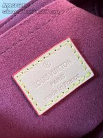 Louis Vuitton M13617 SUNSET Gloves - Image 10