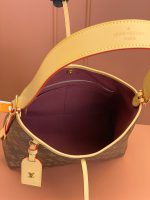 Louis Vuitton M46203 CarryAll PM - Image 8