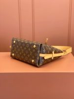 Louis Vuitton M46203 CarryAll PM - Image 7