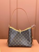 Louis Vuitton M46203 CarryAll PM - Image 4