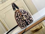 LOUIS VUITTON SPEEDY BANDOULIERE 25 M45840 - Image 4