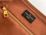 LOUIS VUITTON SPEEDY BANDOULIERE 25 M45840 - Image 10