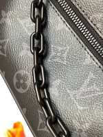 Louis Vuitton M44735 Mini Soft Trunk - Image 10