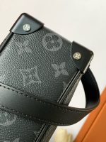 Louis Vuitton M44735 Mini Soft Trunk - Image 8