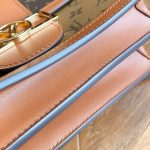 Louis Vuitton Dauphine MM Bag M44391 - Image 12