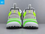 Louis Vuitton Shoes | Mastercraft Quality - Image 4