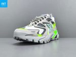 Louis Vuitton Shoes | Mastercraft Quality - Image 5