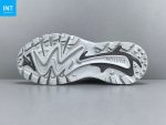 Louis Vuitton Shoes | Mastercraft Quality - Image 7