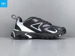 Louis Vuitton Shoes | Mastercraft Quality - Image 3