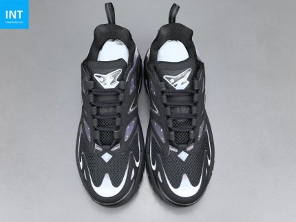 Louis Vuitton Shoes | Mastercraft Quality