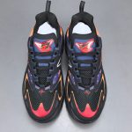 Louis Vuitton Shoes | Mastercraft Quality