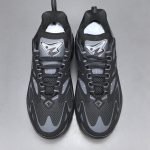 Louis Vuitton Shoes | Mastercraft Quality