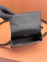 Louis Vuitton M83613 Steamer Wearable Wallet - Image 7