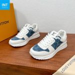 Louis Vuitton Shoes | Mastercraft Quality - Image 2