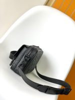 Louis Vuitton M23742 Steamer Messenger - Image 5