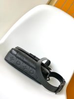 Louis Vuitton M23742 Steamer Messenger - Image 8