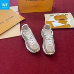 Louis Vuitton Shoes | Mastercraft Quality - Image 2