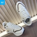 Louis Vuitton Shoes | Mastercraft Quality - Image 6