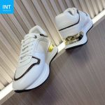 Louis Vuitton Shoes | Mastercraft Quality - Image 7