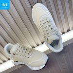Louis Vuitton Shoes | Mastercraft Quality - Image 6