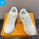 Louis Vuitton Shoes | Mastercraft Quality