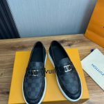 Louis Vuitton Shoes | Mastercraft Quality