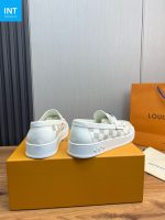 Louis Vuitton Shoes | Mastercraft Quality - Image 7